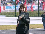 041121_Suzuka024.jpg