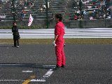 041121_Suzuka025.jpg