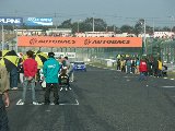 041121_Suzuka027.jpg