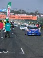 041121_Suzuka028.jpg