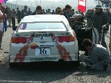 041121_Suzuka029.jpg