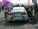 041121_Suzuka030.jpg