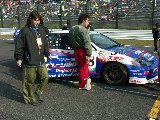 041121_Suzuka035.jpg