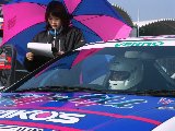 041121_Suzuka040.jpg