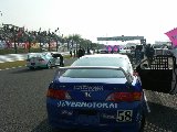 041121_Suzuka041.jpg