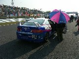 041121_Suzuka042.jpg