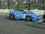 041121_Suzuka043.jpg