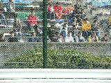 041121_Suzuka044.jpg