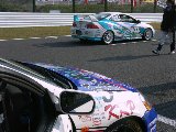 041121_Suzuka045.jpg