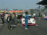 041121_Suzuka046.jpg