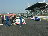 041121_Suzuka047.jpg