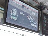 041121_Suzuka048.jpg