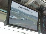 041121_Suzuka049.jpg