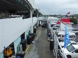 041119_Suzuka002.jpg