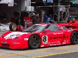 041119_Suzuka049.jpg