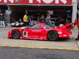 041119_Suzuka050.jpg