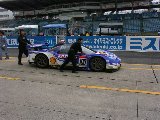 041119_Suzuka057.jpg