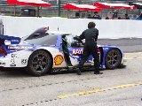 041119_Suzuka059.jpg