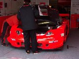 041119_Suzuka063.jpg