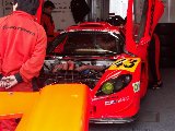 041119_Suzuka064.jpg