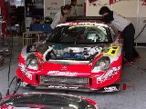 041119_Suzuka067.jpg