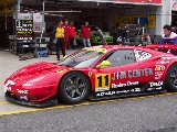 041119_Suzuka093.jpg