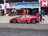 041119_Suzuka094.jpg