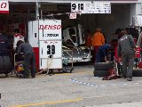 041119_Suzuka099.jpg