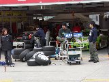 041119_Suzuka100.jpg