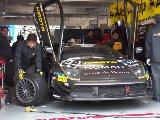 041119_Suzuka105.jpg