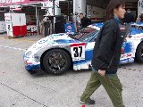 041119_Suzuka106.jpg