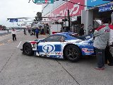 041119_Suzuka107.jpg