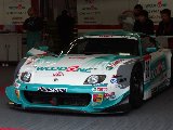 041119_Suzuka108.jpg