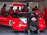 041120_Suzuka060.jpg