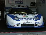 041120_Suzuka082.jpg