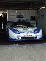 041120_Suzuka083.jpg