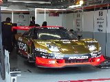 041120_Suzuka087.jpg