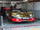 041120_Suzuka088.jpg