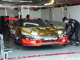 041120_Suzuka089.jpg