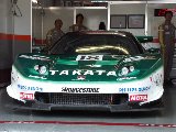 041120_Suzuka090.jpg