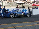 041120_Suzuka156.jpg