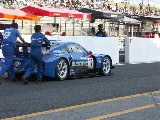 041120_Suzuka157.jpg