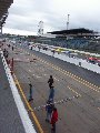 041119_Suzuka004.jpg