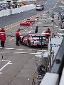 041119_Suzuka005.jpg