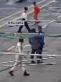 041119_Suzuka007.jpg