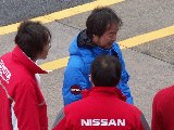 041119_Suzuka008.jpg