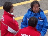 041119_Suzuka011.jpg