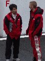 041119_Suzuka012.jpg