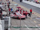 041119_Suzuka014.jpg