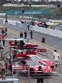 041119_Suzuka015.jpg